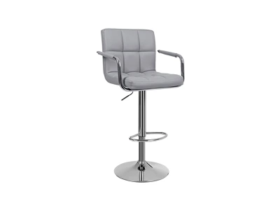office-chairwale
