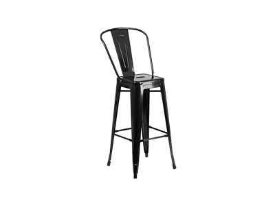 office-chairwale