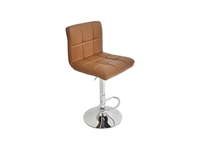 office-chairwale