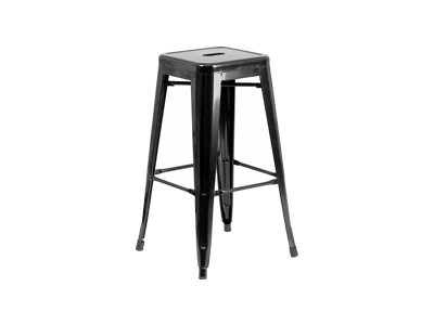 office-chairwale