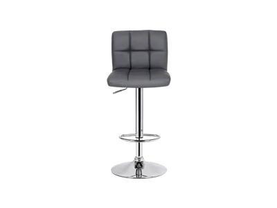 office-chairwale