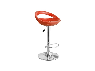 office-chairwale