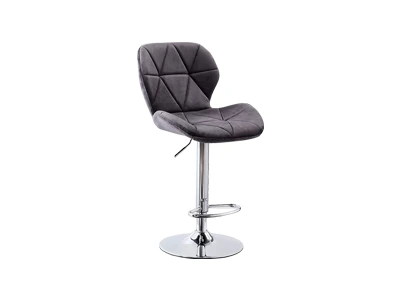 office-chairwale