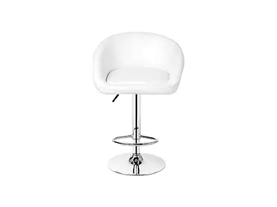 office-chairwale