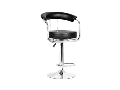 office-chairwale