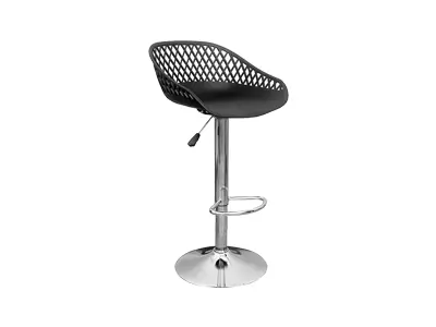 office-chairwale