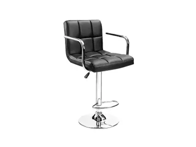 office-chairwale