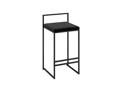 office-chairwale