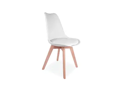 office-chairwale