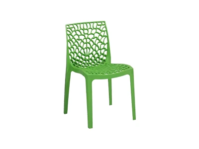 office-chairwale