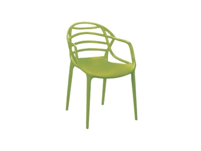 office-chairwale