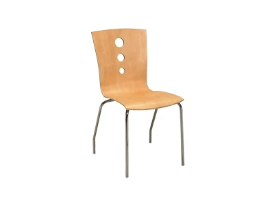 office-chairwale