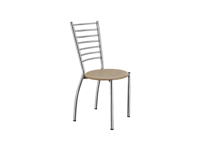 office-chairwale