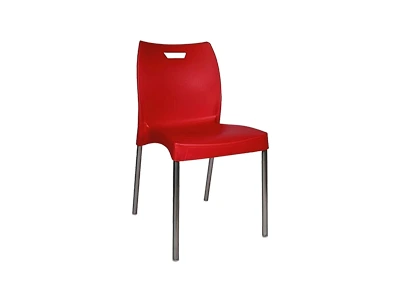 office-chairwale