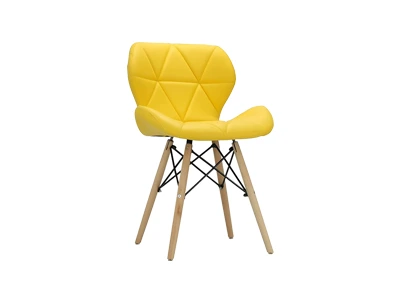 office-chairwale