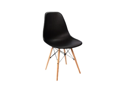 office-chairwale