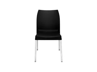 office-chairwale