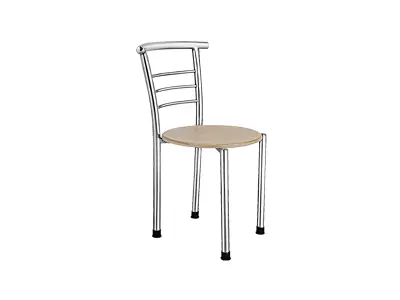 office-chairwale