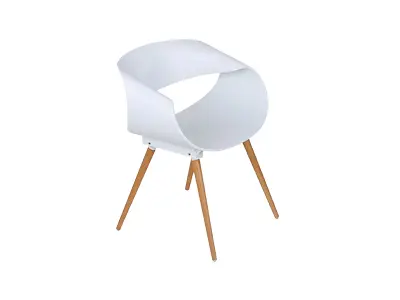 office-chairwale