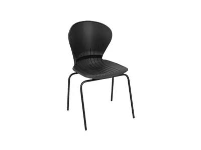 office-chairwale