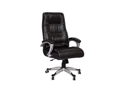 office-chairwale