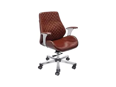 office-chairwale