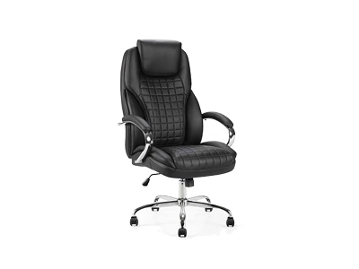 office-chairwale