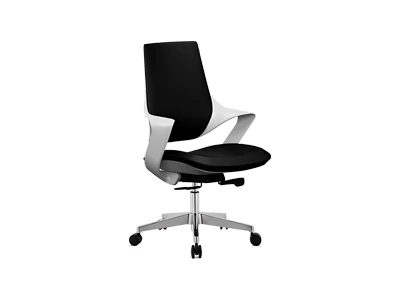 office-chairwale