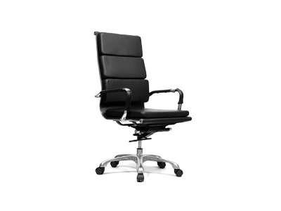 office-chairwale