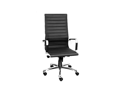 office-chairwale