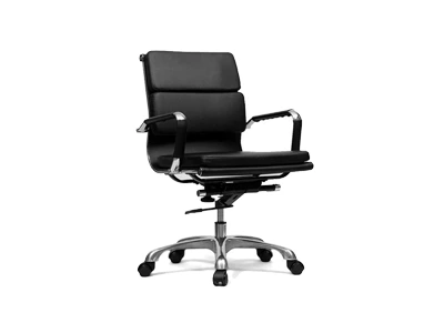 office-chairwale