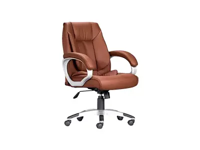 office-chairwale