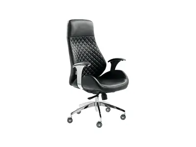 office-chairwale