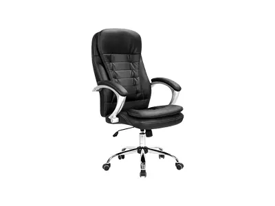 office-chairwale