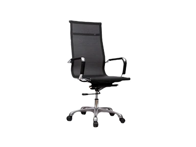 office-chairwale