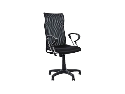 office-chairwale
