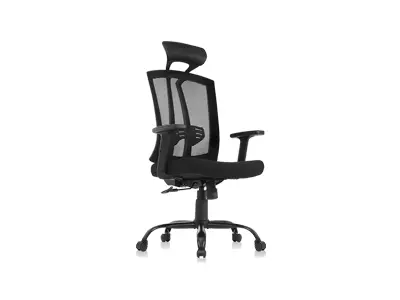 office-chairwale