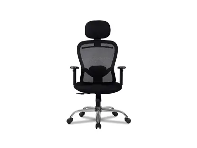 office-chairwale