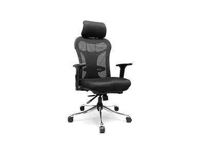 office-chairwale