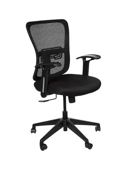 office-chairwale