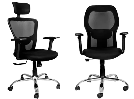 office-chairwale