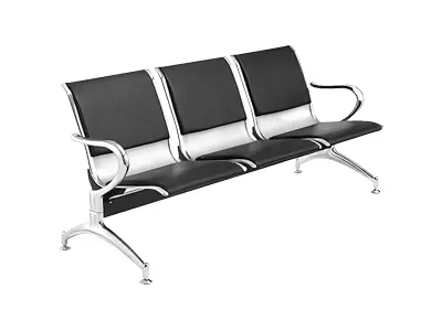 office-chairwale