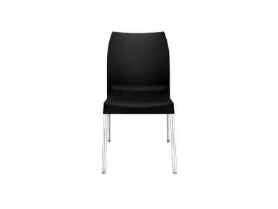 office-chairwale