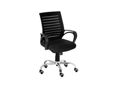 office-chairwale