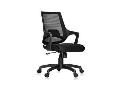 office-chairwale