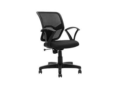 office-chairwale
