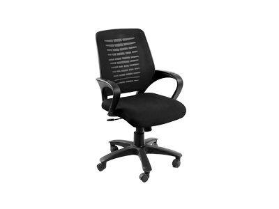 office-chairwale