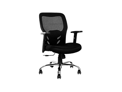 office-chairwale