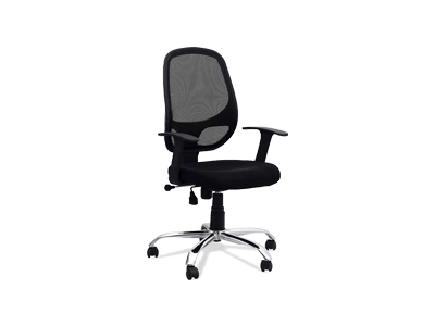 office-chairwale