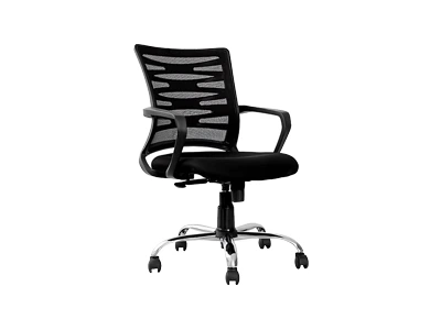 office-chairwale